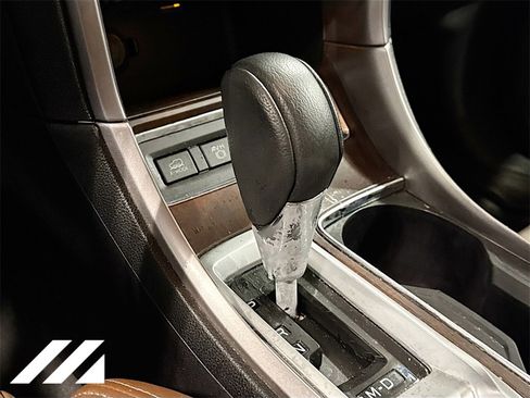 Used 2022 Subaru Ascent Touring image 19