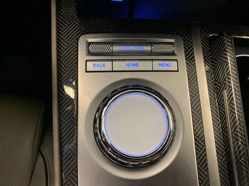 Used 2023 Genesis G80 3.5T Sport AWD/4WD image 45