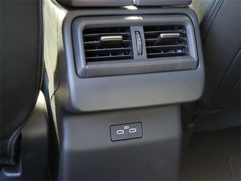 New 2026 MAZDA CX-50 AWD 2.5 S w/ Weather Package image 13