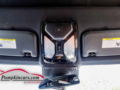 Used 2023 BMW X3 xDrive30i w/ Convenience Package AWD/4WD image 41