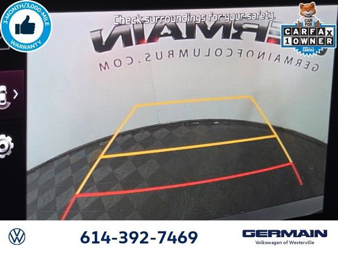 Used 2022 Kia Sorento S w/ Panoramic Sunroof Package AWD/4WD image 26