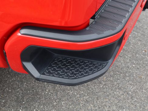 Used 2023 GMC Sierra 1500 Elevation w/ Preferred Package image 35