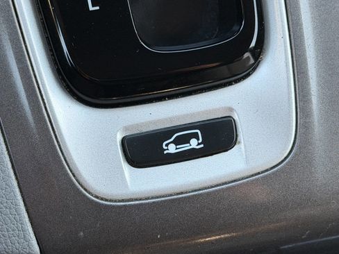 Used 2016 Honda Pilot EX-L image 56