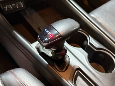 Used 2022 Dodge Durango R/T image 27