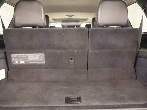 Certified 2020 Toyota Sequoia TRD Pro w/ Carpet Mat Package (TMS) AWD/4WD image 29