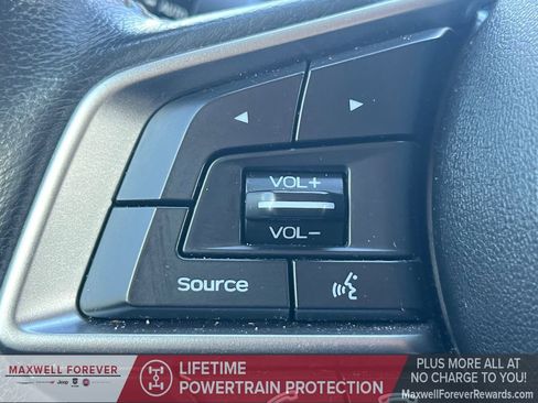 Used 2022 Subaru Outback Onyx Edition XT w/ Popular Package #2 image 11