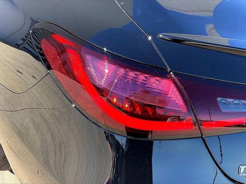 New 2026 Mercedes-Benz CLE 300 4MATIC Coupe image 14