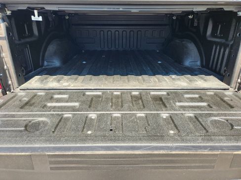 Used 2022 Ford F150 XLT w/ Equipment Group 302A High RWD image 24