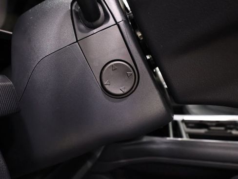 Certified 2026 Ford F250 Platinum AWD/4WD image 26