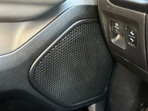 Used 2019 RAM 1500 Big Horn image 21