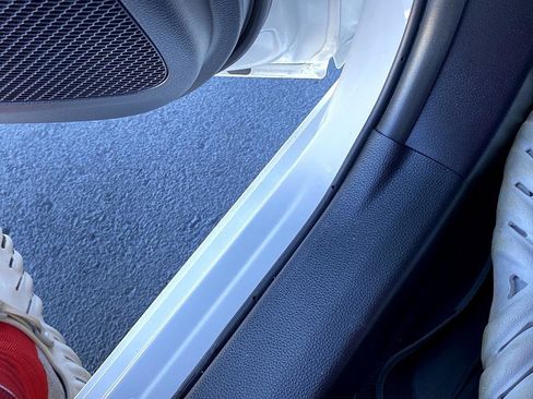 Certified 2025 Toyota Corolla LE image 19