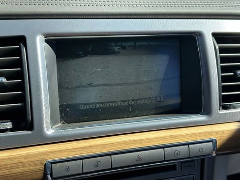 Used 2009 Jaguar XF Premium image 32