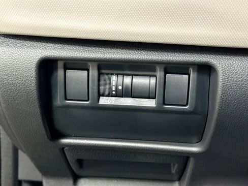 Certified 2026 Subaru Forester Premium AWD/4WD image 6