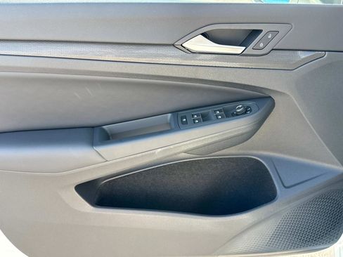 Used 2024 Volkswagen GTI Autobahn image 17