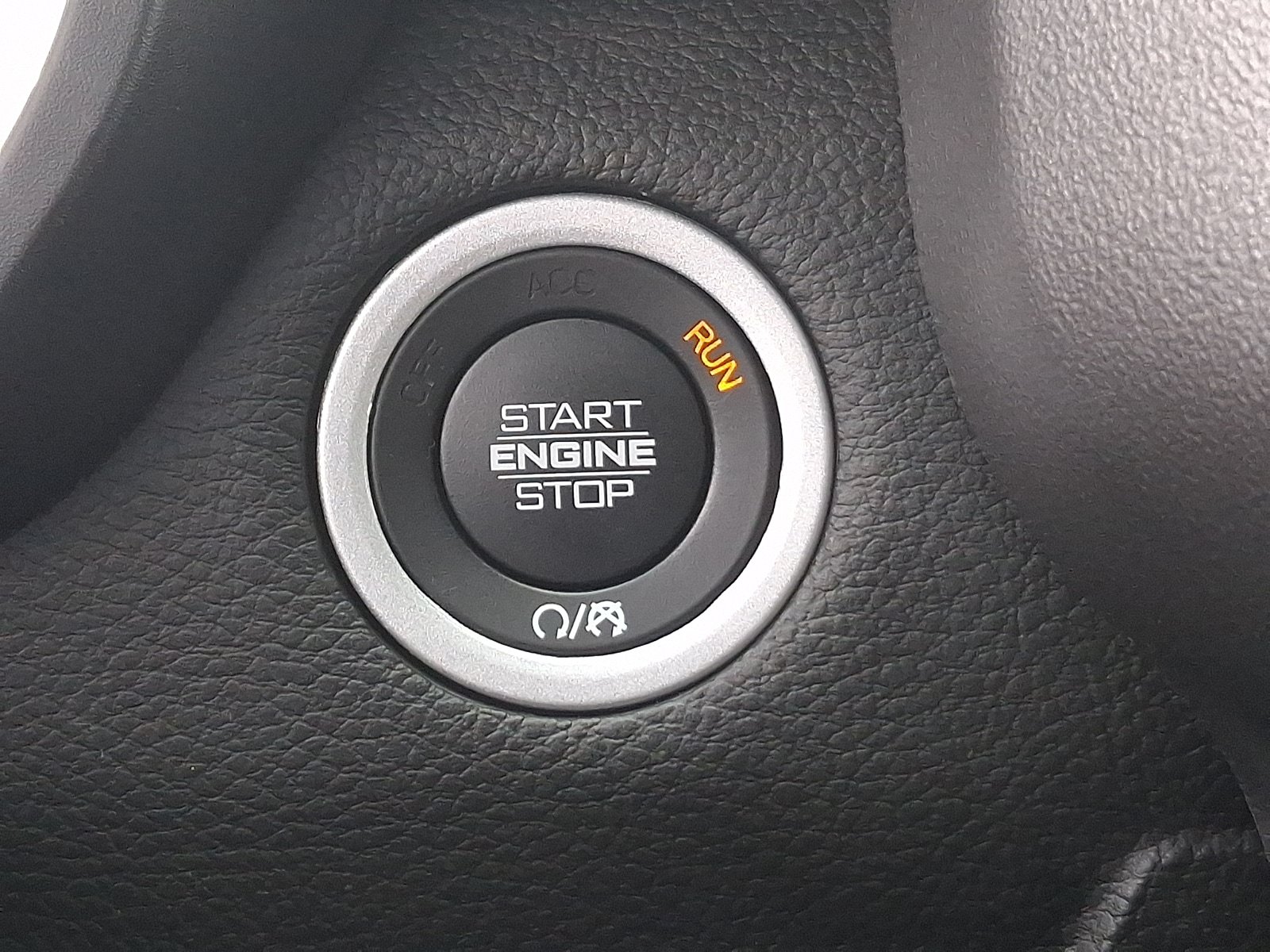 Certified 2023 RAM 1500 Big Horn AWD/4WD image 23