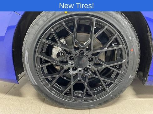 Used 2021 Honda Accord Sport Special Edition image 6