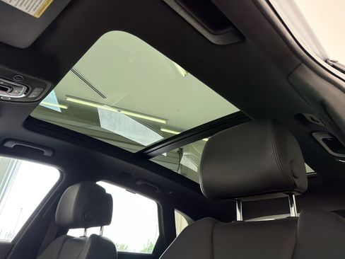 Used 2020 Audi SQ5 Premium Plus AWD/4WD image 25