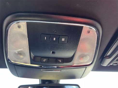 Used 2020 Dodge Charger Scat Pack w/ Plus Group image 30