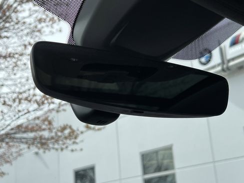 Used 2023 Audi Q5 e Prestige w/ Prestige Package image 27