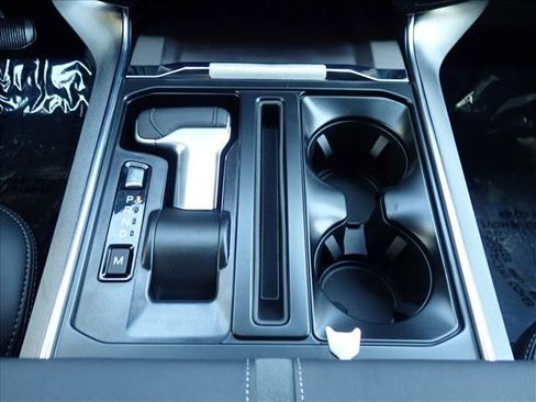 New 2026 Ford F150 Platinum AWD/4WD image 22