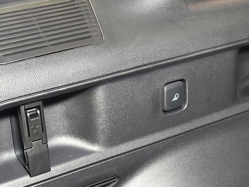 New 2026 Ford Bronco Sport Outer Banks w/ Outer Banks Tech Package+ image 14