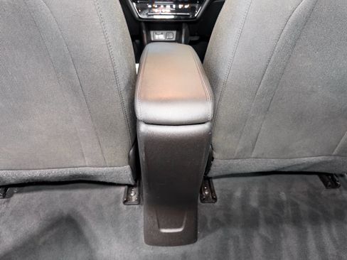 Used 2023 Chevrolet Bolt LT w/ Driver Confidence Package FWD image 20