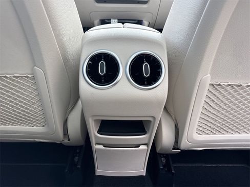 New 2026 Mercedes-Benz GLA 250 GLA 250 image 23