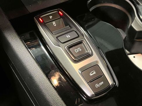 Used 2023 Honda Passport Elite image 33