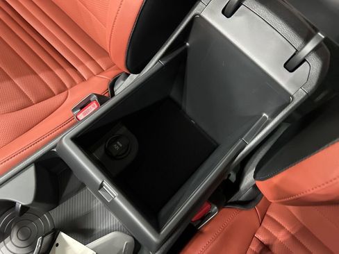 New 2026 Kia Sportage SX Prestige image 26