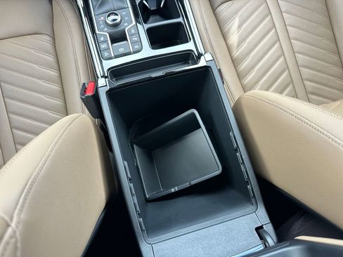 New 2026 Kia Sorento SX Prestige AWD/4WD image 34