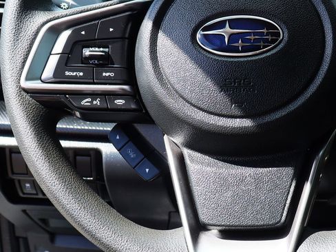 Used 2022 Subaru Impreza 2.0i image 52