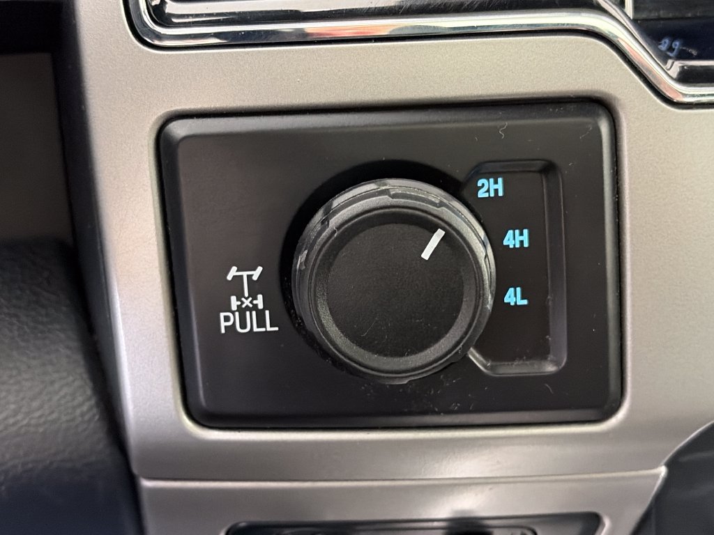 Certified 2022 Ford F350 Lariat w/ Lariat Ultimate Package AWD/4WD image 23