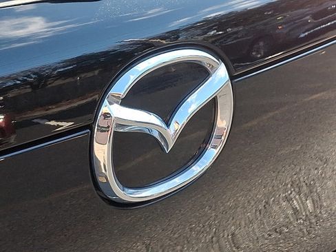 Used 2023 MAZDA CX-30 AWD 2.5 S w/ Select Package image 29