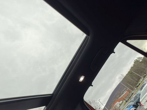 Certified 2026 Honda Passport TrailSport Elite image 19