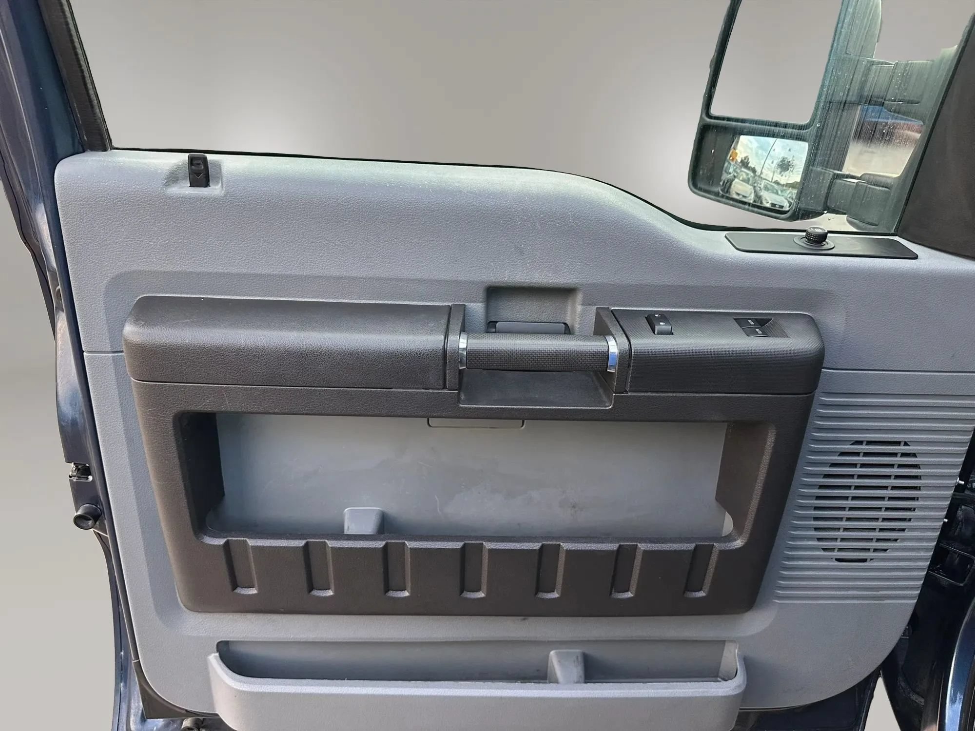 Used 2015 Ford F250 XL AWD/4WD image 29