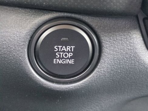 New 2026 MAZDA CX-50 AWD 2.5 S w/ Cargo Package image 26