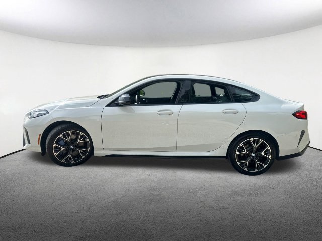 Used 2026 BMW 228i xDrive AWD/4WD image 5