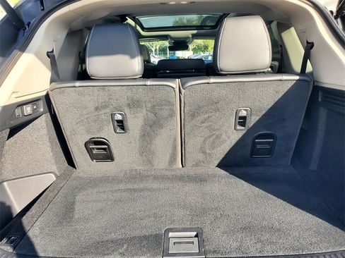 Used 2025 Acura MDX w/ Technology Package image 8