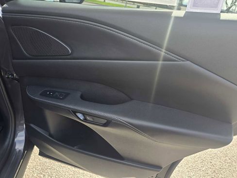 New 2026 Lexus RX 350 Premium Plus image 13