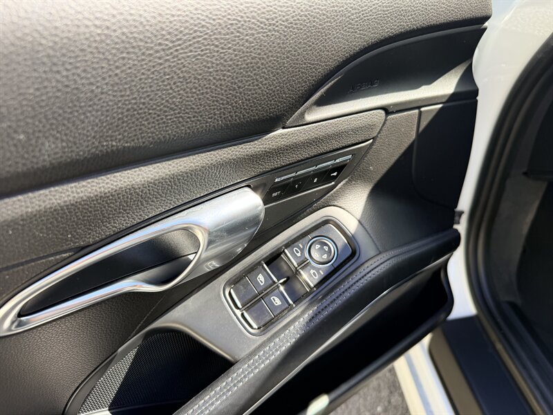 Used 2014 Porsche 911 Carrera RWD image 20