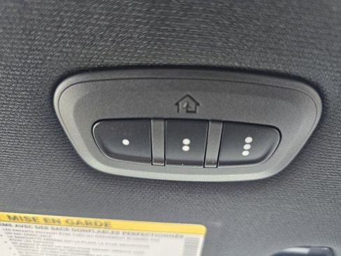 New 2026 RAM 2500 Limited image 22