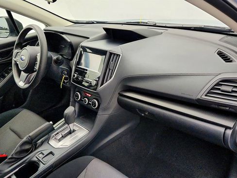 Used 2022 Subaru Crosstrek 2.0i image 23