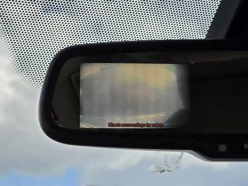 Used 2011 Toyota RAV4 Limited w/ Limited Extra Value Pkg FWD image 10