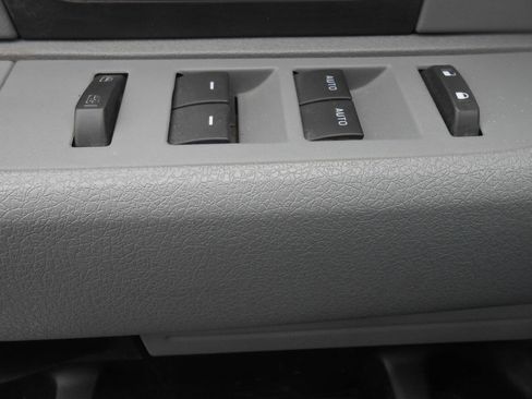 Used 2014 Ford F150 XL w/ Power Equipment Group image 11