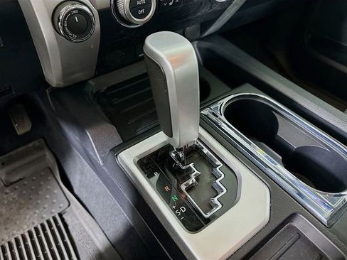 Used 2019 Toyota Tundra Limited image 16