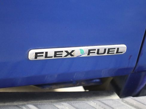 Used 2012 Ford F150 XLT RWD image 28