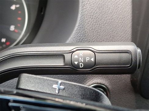 New 2025 Mercedes-Benz Sprinter 2500 image 11