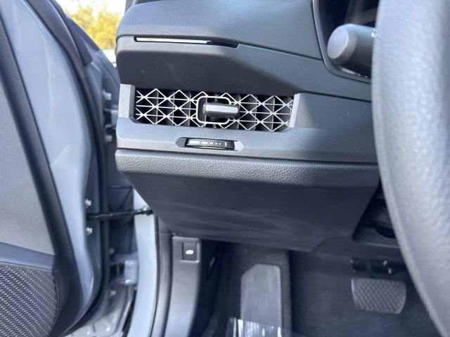 Certified 2026 Honda Accord SE image 30