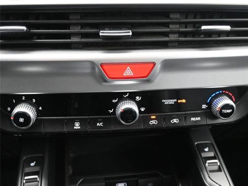 Used 2020 Kia Telluride S image 14