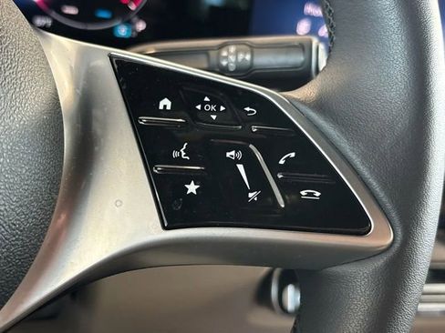 Certified 2026 Mercedes-Benz GLB 250 4MATIC image 34